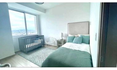 PENTHOUSE EN COSTA DEL ESTE PH MAUI 3REC 3.5B 276M2 A ESTRENAR