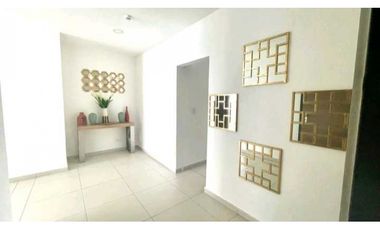 PENTHOUSE EN COSTA DEL ESTE PH MAUI 3REC 3.5B 276M2 A ESTRENAR