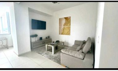 PENTHOUSE EN COSTA DEL ESTE PH MAUI 3REC 3.5B 276M2 A ESTRENAR