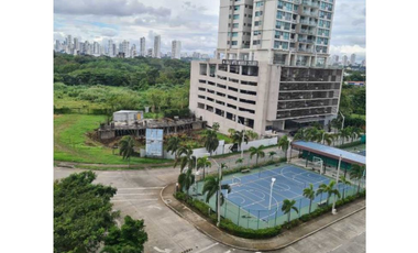 PENTHOUSE EN COSTA DEL ESTE PH MAUI 3REC 3.5B 276M2 A ESTRENAR