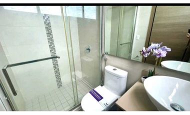 PENTHOUSE EN COSTA DEL ESTE PH MAUI 3REC 3.5B 276M2 A ESTRENAR