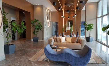 PENTHOUSE EN COSTA DEL ESTE PH MAUI 3REC 3.5B 276M2 A ESTRENAR
