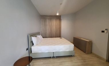 2 Bedroom Condo for sale at The Pine Hua Hin