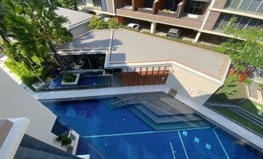 2 Bedroom Condo for sale at The Pine Hua Hin