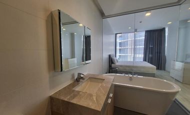 2 Bedroom Condo for sale at The Pine Hua Hin