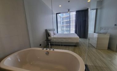 2 Bedroom Condo for sale at The Pine Hua Hin