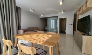 2 Bedroom Condo for sale at The Pine Hua Hin