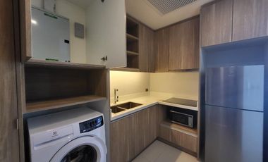 2 Bedroom Condo for sale at The Pine Hua Hin
