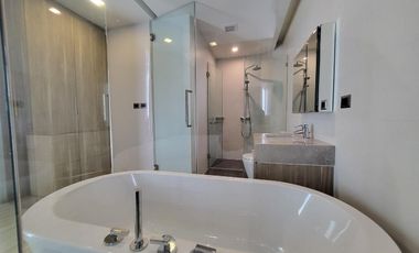 2 Bedroom Condo for sale at The Pine Hua Hin