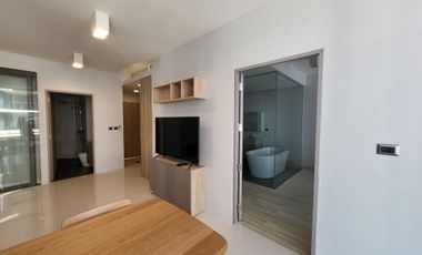 2 Bedroom Condo for sale at The Pine Hua Hin
