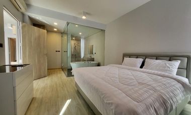 2 Bedroom Condo for sale at The Pine Hua Hin