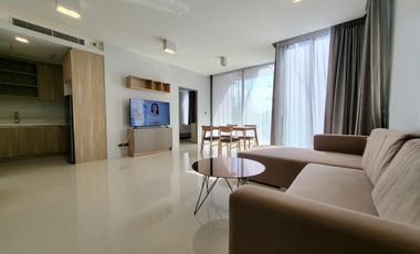 2 Bedroom Condo for sale at The Pine Hua Hin