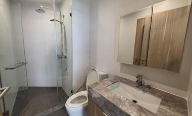 2 Bedroom Condo for sale at The Pine Hua Hin