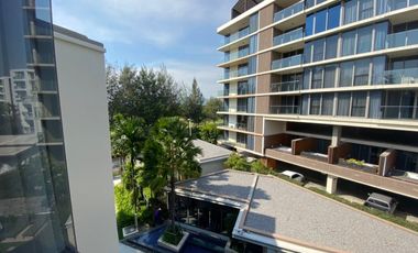 2 Bedroom Condo for sale at The Pine Hua Hin