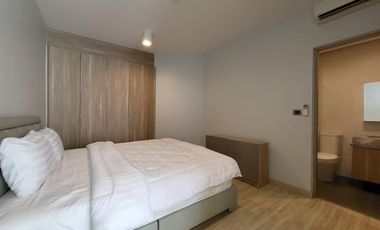 2 Bedroom Condo for sale at The Pine Hua Hin