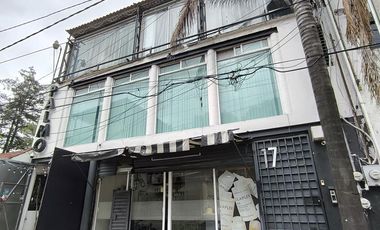 Departamento Lomas de Padierna ID: 139852