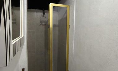 Departamento Lomas de Padierna ID: 139852