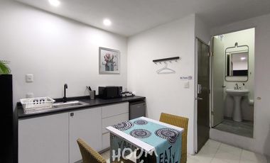 Departamento Héroes de Padierna ID: 139855