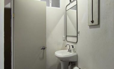 Departamento Héroes de Padierna ID: 139855