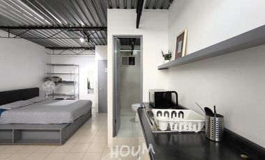 Departamento Héroes de Padierna ID: 139854