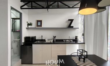 Departamento Héroes de Padierna ID: 139854