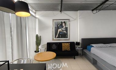 Departamento Héroes de Padierna ID: 139854