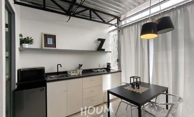 Departamento Héroes de Padierna ID: 139854