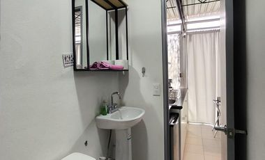 Departamento Héroes de Padierna ID: 139854