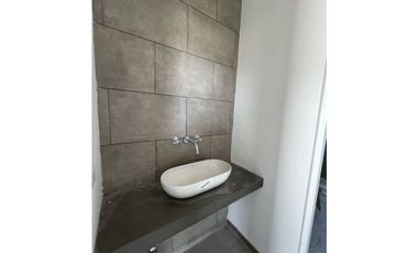 POSITIVE HOUSE XIII - NAYADES- PINAMAR