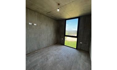 POSITIVE HOUSE XIII - NAYADES- PINAMAR