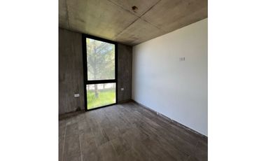 POSITIVE HOUSE XIII - NAYADES- PINAMAR