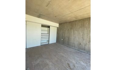 POSITIVE HOUSE XIII - NAYADES- PINAMAR