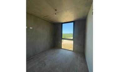 POSITIVE HOUSE XIII - NAYADES- PINAMAR