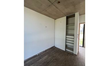 POSITIVE HOUSE XIII - NAYADES- PINAMAR