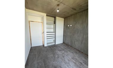 POSITIVE HOUSE XIII - NAYADES- PINAMAR