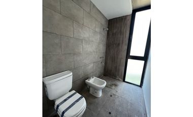 POSITIVE HOUSE XIII - NAYADES- PINAMAR