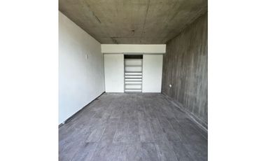 POSITIVE HOUSE XIII - NAYADES- PINAMAR