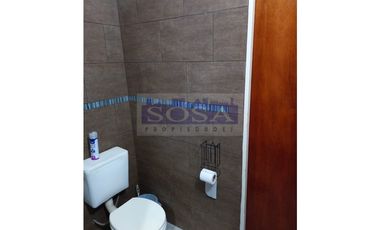 CASA EN PONTEVEDRA Calle: De Los Franceses Nº 3371