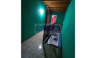 CASA EN PONTEVEDRA Calle: De Los Franceses Nº 3371