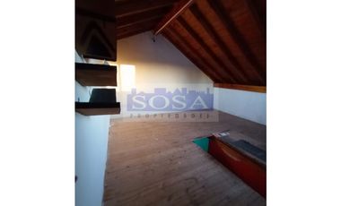 CASA EN PONTEVEDRA Calle: De Los Franceses Nº 3371