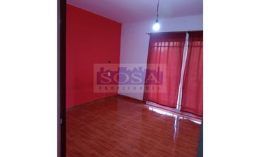 CASA EN PONTEVEDRA Calle: De Los Franceses Nº 3371