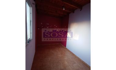 CASA EN PONTEVEDRA Calle: De Los Franceses Nº 3371