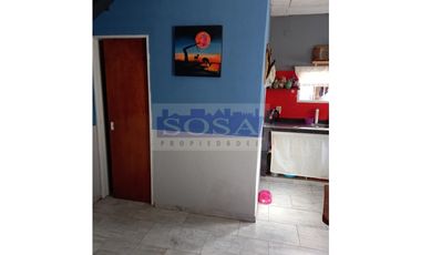 CASA EN PONTEVEDRA Calle: De Los Franceses Nº 3371