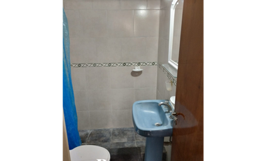 ALQUILER VERANO 2025 -3/4 Prs. - ZONA CENTRO - PLAZA COLON - PLAYAS