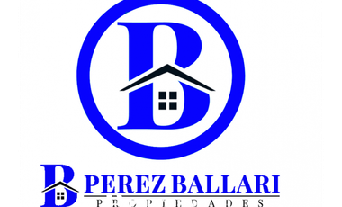ALQUILER VERANO 2025 -3/4 Prs. - ZONA CENTRO - PLAZA COLON - PLAYAS