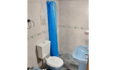 ALQUILER VERANO 2025 -3/4 Prs. - ZONA CENTRO - PLAZA COLON - PLAYAS