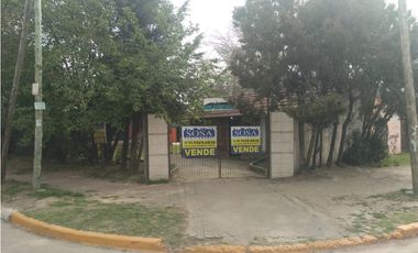 Casa Quinta en G. Catan Calle Dragones esq Amado Nervo