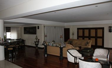 OPRTUNIDAD VENTA IMPORTANTE CHALET