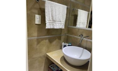 VENTA SEMIPISO 3 AMB CATAMARCA 2300