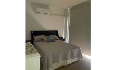 VENTA SEMIPISO 3 AMB CATAMARCA 2300